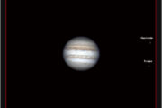 Giove 31 03 2017