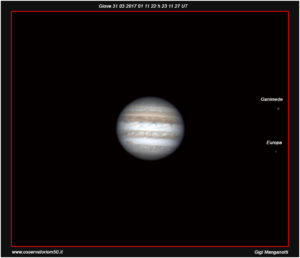 1256_23_11_22_zwo-asi178mc_31_03_17_g3_ap270
