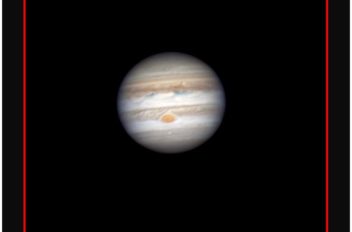 Giove 08 04 2017 00 41 59 h 22 41 59 UT