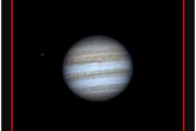 Giove Europa 09 04 2017 00 49 27 h 22 49 24 UT