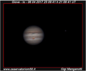 giove-io-06-04-2017_21_09_41_zwo-asi178mc_06_04_17_g8_ap243