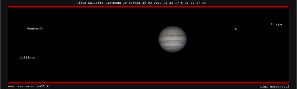 Giove 30 03 2017 23 38 17 h 21 38 17 UT