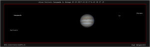 giove-e-satelliti_21_38_17_zwo-asi178mc_30_03_17_g3_ap275