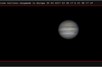 Giove 30 03 2017 23 38 17 h 21 38 17 UT