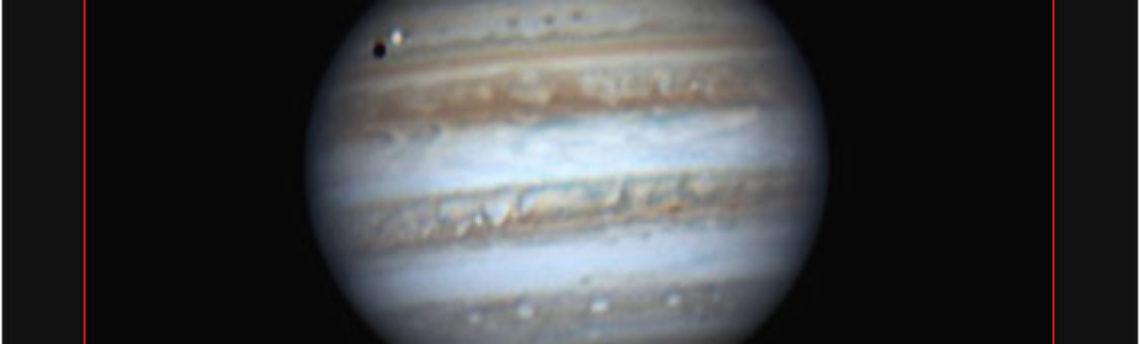 Giove ombra di Europa 10 04 2017 02 08 08 h 00 08 08 UT