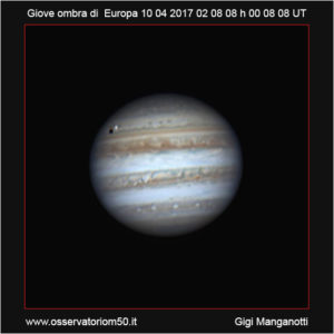 giove-ombra-d-europa_00_08_08_zwo-asi178mc_10_04_17_g4_ap500