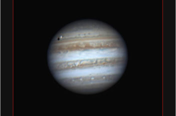 Giove ombra di Europa 10 04 2017 02 08 08 h 00 08 08 UT