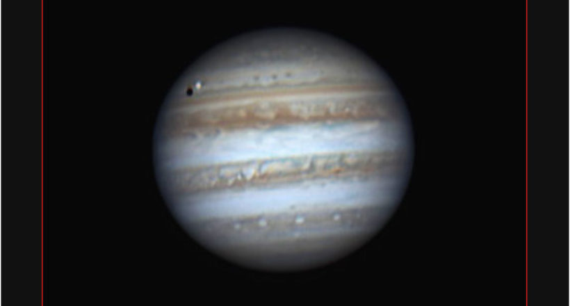Giove ombra di Europa 10 04 2017 02 08 08 h 00 08 08 UT