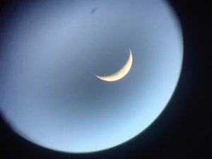 img_7969