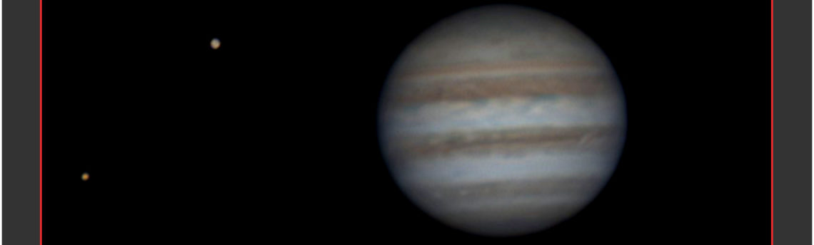 Io Ganymede-Giove.21 04 2017 00 14 27 h 22 14 27 UT