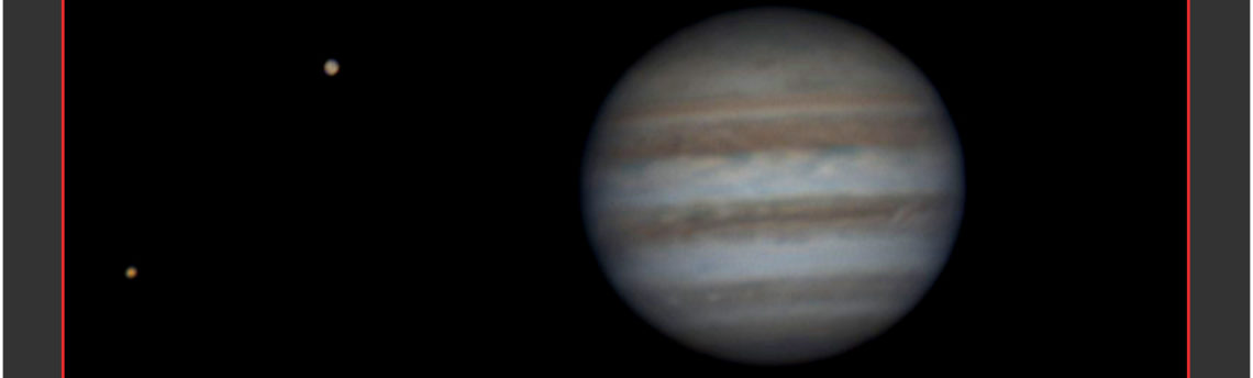 Io Ganymede-Giove.21 04 2017 00 14 27 h 22 14 27 UT