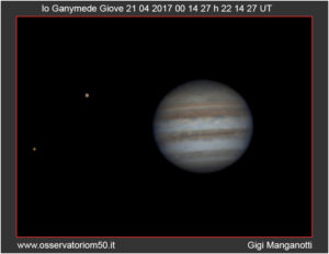 ioganymede-giove