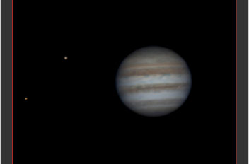 Io Ganymede-Giove.21 04 2017 00 14 27 h 22 14 27 UT