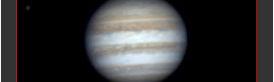 Jupiter 21 04 2017 00 35 05 h_22_35_05 UT