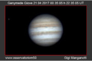 Jupiter 21 04 2017 00 35 05 h_22_35_05 UT