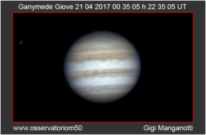 jupiter_22_35_05_zwo-asi178mc_21_04_17_g4_ap272