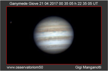 Jupiter 21 04 2017 00 35 05 h_22_35_05 UT