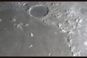 Luna 06 04 2017