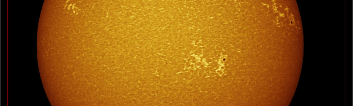 Sole-Ca-K-29-04-2017