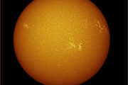Sole-Ca-K-29-04-2017