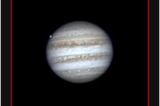 Giove Europa 09 04 2017 00 49 24 h 22 49 24 UT