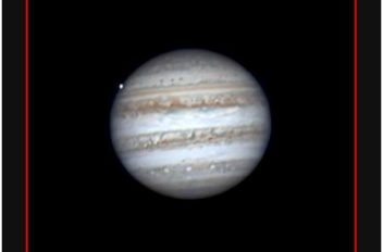 Giove Europa 09 04 2017 00 49 24 h 22 49 24 UT