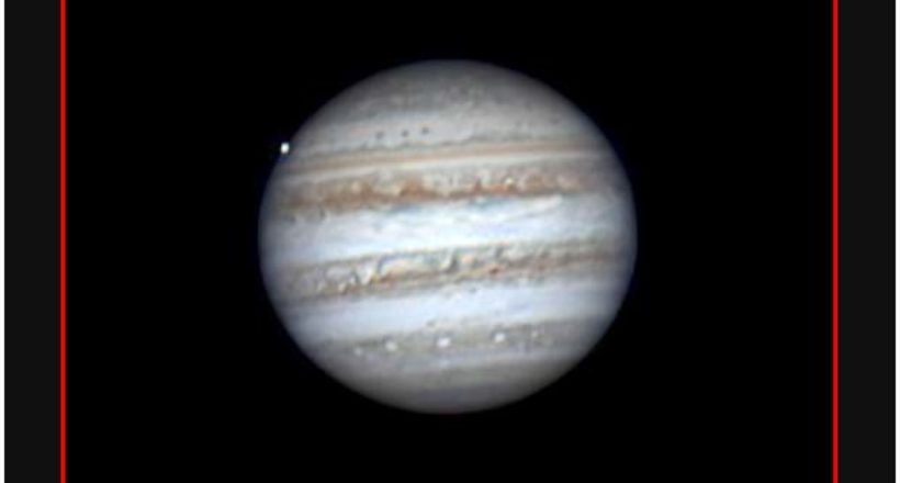 Giove Europa 09 04 2017 00 49 24 h 22 49 24 UT
