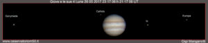 4-lune-di-giove21_17_06_zwo-asi178mc_26_05_17_g4_ap8