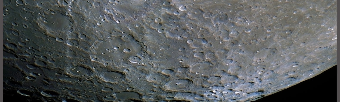 Clavius