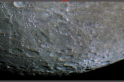 Clavius