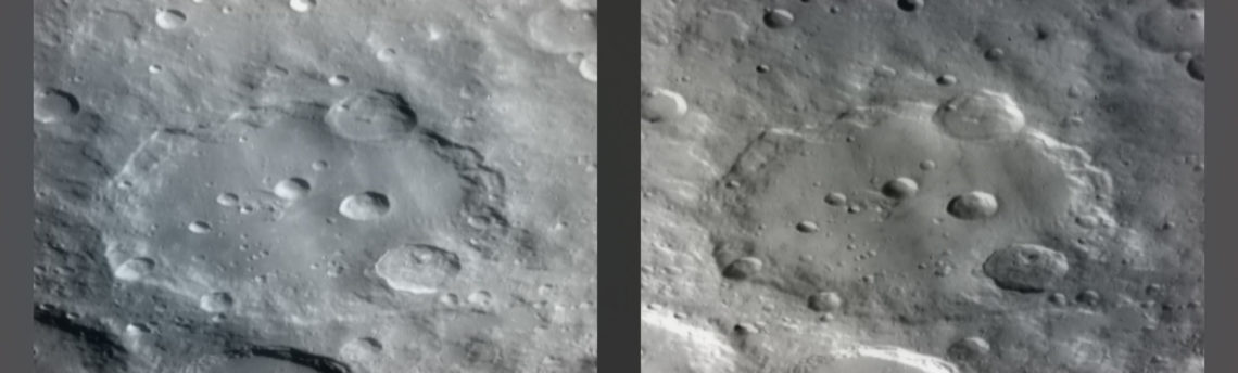 Clavius-07-05-2017