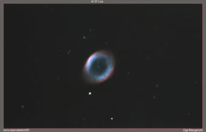 nebulosa-m-57-lyra_20_33_18_zwo-asi178mc_28_05_17_g3_ap10