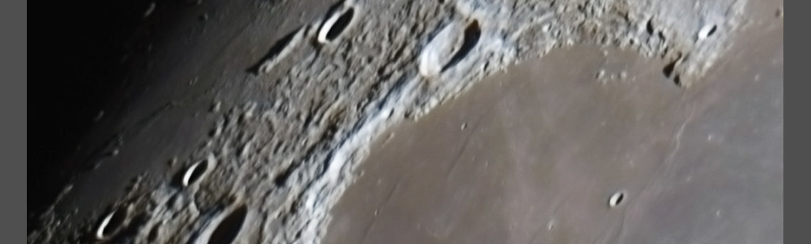 Sinus-iridum-color-_21_23_59_ZWO-ASI178MC_07_05_17