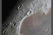 Sinus-iridum-color-_21_23_59_ZWO-ASI178MC_07_05_17