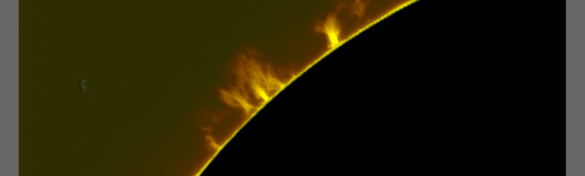 Sole-Protuberanze -17-05-23-11-13-56-h-09-13-56-UT