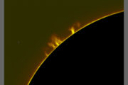 Sole-Protuberanze -17-05-23-11-13-56-h-09-13-56-UT