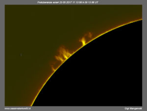 sole-nero-17-05-23-11-13-56-h-09-13-56-ut
