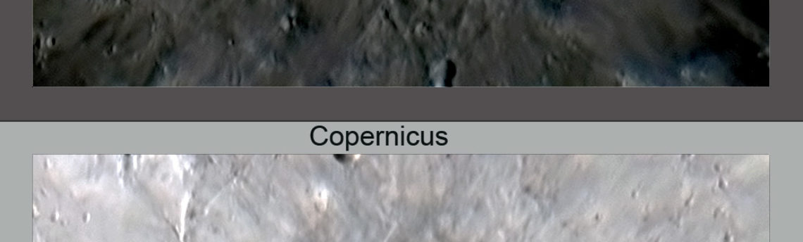Copernicus