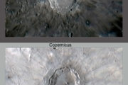 Copernicus