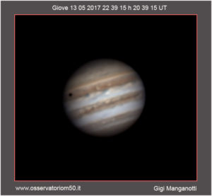 giove-_20_39_15_zwo-asi178mc_13_05_17_g4_ap215