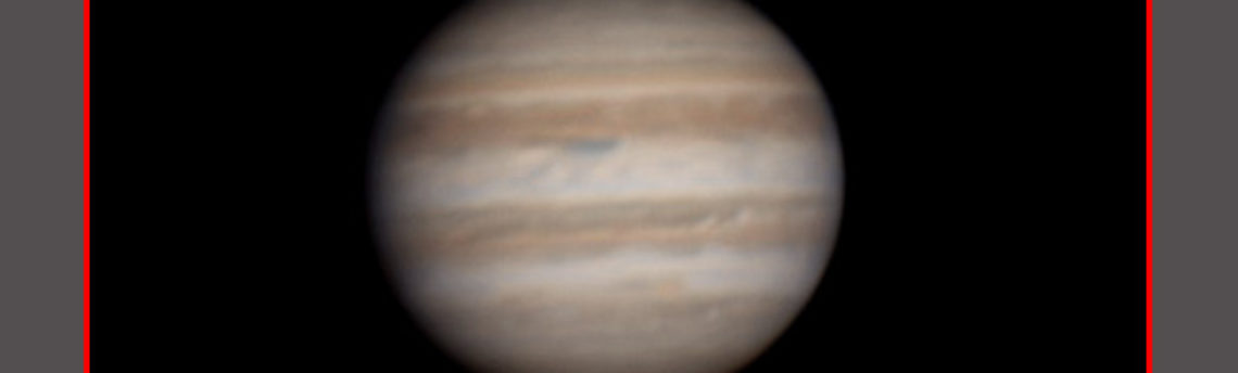 Giove 26_05_17_  22 20 06 h _20_20_06_ UT ZWO-ASI178MC_