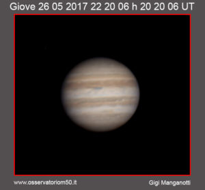 hola_20_20_06_zwo-asi178mc_26_05_17_g4_ap215