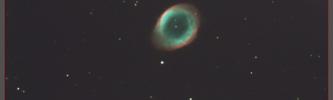 – Nebulosa M 57_22_44_51_ZWO ASI178MC_16_05_17