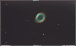 lira-_22_44_51_zwo-asi178mc_16_05_17_g4_ap3