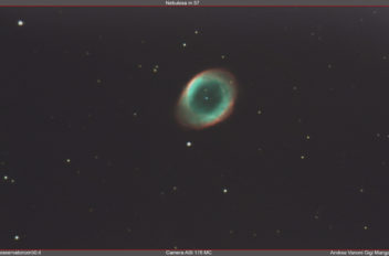 – Nebulosa M 57_22_44_51_ZWO ASI178MC_16_05_17