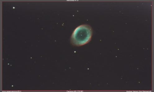 – Nebulosa M 57_22_44_51_ZWO ASI178MC_16_05_17