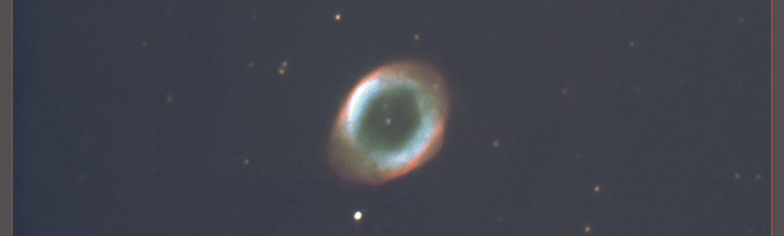 M 57 -_20_33_18_ZWO-ASI178MC_28_05_17