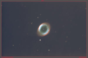 mangatti-_20_33_18_zwo-asi178mc_28_05_17_g3_ap13