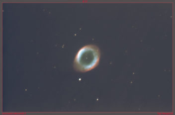 M 57 -_20_33_18_ZWO-ASI178MC_28_05_17