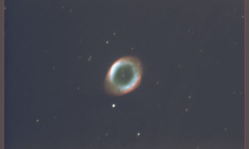 M 57 -_20_33_18_ZWO-ASI178MC_28_05_17